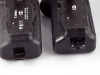 550d-grip-10