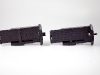 550d-grip-17