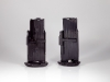 550d-grip-20