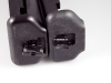 550d-grip-29