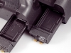 550d-grip-32