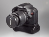 550d-grip-38