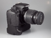 550d-grip-39