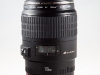 canon100mm-usm-2