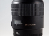 canon100mm-usm-3