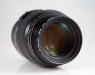 canon100mm-usm-6