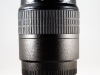 canon100mm-usm-8