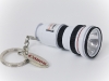 canon-flashlight-keychain-2-of-10