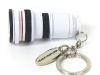 canon-flashlight-keychain-5-of-10