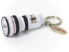 canon-flashlight-keychain-6-of-10