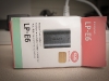 lp-e6-battery-5-of-9