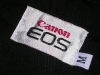 canon-camera-vest