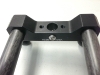 cheesycam-cinevate-duzi-video-slider-1-of-6
