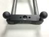 cheesycam-cinevate-duzi-video-slider-3-of-6