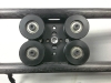 cheesycam-cinevate-duzi-video-slider-5-of-6