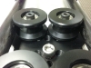 cheesycam-cinevate-duzi-video-slider-6-of-6
