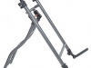 click-pro-backpack