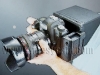 swivel-lcd-5