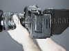 swivel-lcd-6