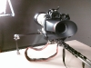 CIMG0207