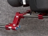 awesome-dslr-diy-rig