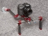 sick-dslr-rig-diy