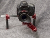spark-plug-seperator