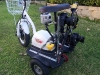 electric-trike-dslr-video-img_20130526_161959