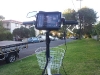 electric-trike-dslr-video-img_20130526_162019