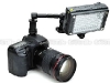 flexible-arm-z96-flash