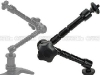 magic-arm-flexible-power-arm