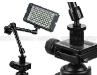 z96-flexible-arm-bracket