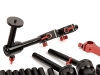 gini-dsl-stabilizer-rig (10 of 29)