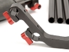 gini-dsl-stabilizer-rig (13 of 29)