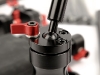 gini-dsl-stabilizer-rig (15 of 29)