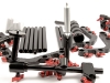 gini-dsl-stabilizer-rig (17 of 29)