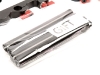 gini-dsl-stabilizer-rig (19 of 29)