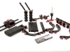 gini-dsl-stabilizer-rig (23 of 29)