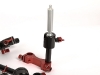 gini-dsl-stabilizer-rig (25 of 29)