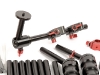 gini-dsl-stabilizer-rig (26 of 29)
