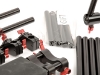 gini-dsl-stabilizer-rig (27 of 29)