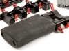 gini-dsl-stabilizer-rig (28 of 29)