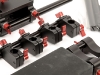 gini-dsl-stabilizer-rig (4 of 29)