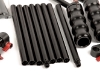 gini-dsl-stabilizer-rig (6 of 29)