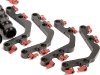 gini-dsl-stabilizer-rig (8 of 29)