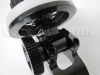 gini-follow-focus-13