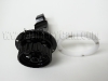 gini-follow-focus-19