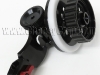 gini-follow-focus-2