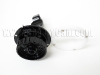 gini-follow-focus-20