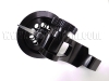 gini-follow-focus-8